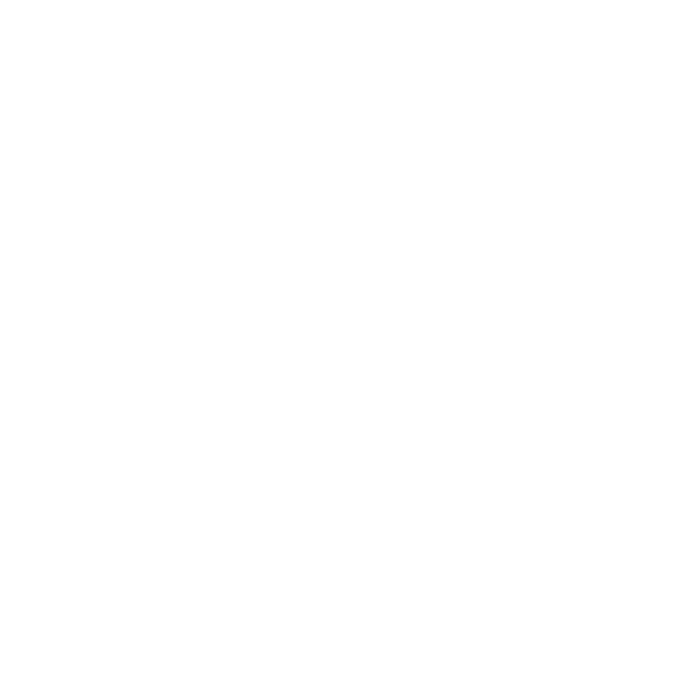 Vibey House